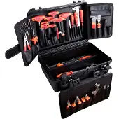 Unior 1600prokit-us Gereedschapsset