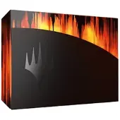 Wizards of the Coast Magic: The Gathering Guilds of Ravnica: Mythic Edition
