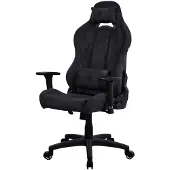 AROZZI Torretta Softfabric Gamingstoel