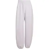 Adidas Soft Lux Loose Broek