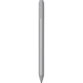 Microsoft Surface Pro Pen V4 EYV-00010