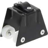 Falcon Eyes Kabel Geleider #3370C voor B-3030C