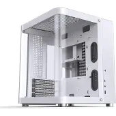 Jonsbo TK-1 2.0 White