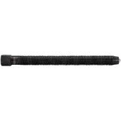 Ks Tools Voertuig gereedschap, 450.0041