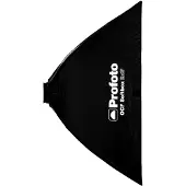 Profoto OCF Softbox 60x90 cm