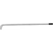 Bgs techniek, L-vormige sleutel, 40 gram