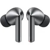 Samsung Galaxy Buds3 Pro Zilver