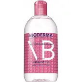 Bioderma Créaline H2O Reinigend Micellair Water Limited Edition 500 ml