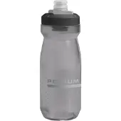 CamelBak Bidon - lichtgrijs - grijs