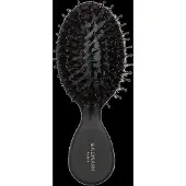 Balmain Hair Couture All Purpose Spa Brush 100% boar hair and nylon bristles Mini Universele borstel 1 st