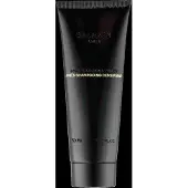 Balmain Haarverzorging Mannen Bodyfying Conditioner Travel Size