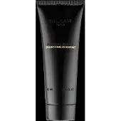 Balmain Haarverzorging Mannen Bodyfying Shampoo Travel Size