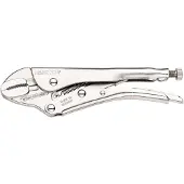 Hazet 757-7 Griptang
