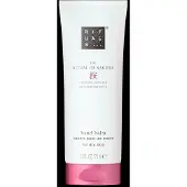 RITUALS - The Ritual Of Sakura Recovery Hand Balm Handbalsem - 70 ML