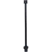 Ks Tools 700.1796, 1,5 kg