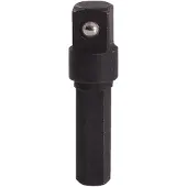 Ks Tools 122.0816 Moeradapter