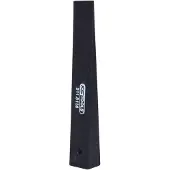 Ks Tools verstelbare wig 911.8138, 30 mm, kunststof, 90 g