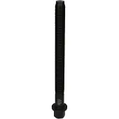 Ks Tools 460.5066 Trapeziumspindel T20 x 2 mm