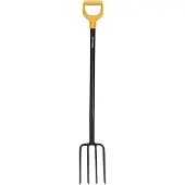 Fiskars Solid spitvork - 1070673