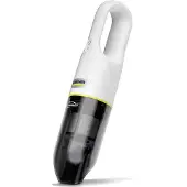 Kärcher Kruimelzuiger CVH 3 Plus