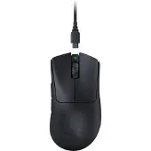 Razer DeathAdder V3 Pro Zwart