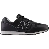New Balance - 373 - Sneakers 12, zwart