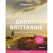 Lannoo Groot-Brittannië (Paperback)