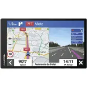 Garmin DriveSmart 76 MT-S + Alexa