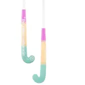 The Indian Maharadja Yuki TMC Hockeystick Maat: 31