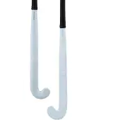 The Indian Maharadja Blade 20 Hockeystick Maat: 36,5