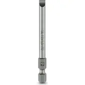 Phoenix Contact SF-BIT-SL 1,2x6,5-70 Bitset