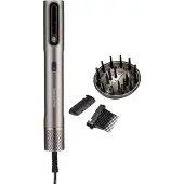 Babyliss PRO Drying Wand