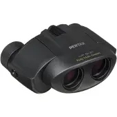 Pentax UP 8x21 BK