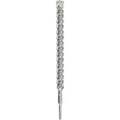 Dewalt Accessoires SDS+ Boor 4C 28x400x450mm - DT9694-QZ