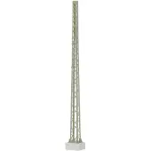 Viessmann Modelltechnik 4115 H0 Torenmast Universeel 1 stuk(s)