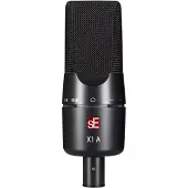Se Electronics X1 A