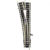 Fleischmann N piccolo (met beddengoed) 9178 W (N-spoor)