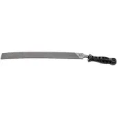 Hazet 1934-10 Body-file Lengte 430 mm 1 stuk(s)