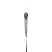 Testo Detectoren, Luchtsensor 0613 1712 -50 tot 1