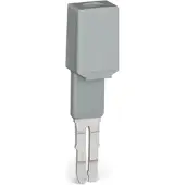 Wago 209-170 Grijs 50 stuk(s)