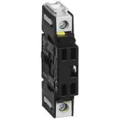 Baco 172165 Contactelement 230 V/AC 1 stuk(s)