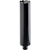 Rothenberger DX HIGH SPEED Plus universele Diamantboor - 1.1/4" - 102 x 430mm