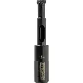 DeWalt Accessoires Tegelboor Ø6mm met water reservoir - DT6038-QZ