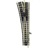 Fleischmann N piccolo (met beddengoed) 9170 W (N-spoor)