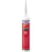 Liqui moly 6165 Zelfklevend afdichtmiddel