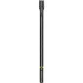 DeWalt Platte Beitel Sds-plus Dt6979-qz 300x20mm