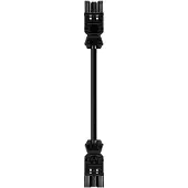 Wieland Electric Verbindingskabel GST18, 3 meter ()