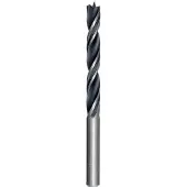 Kwb 511477 Hout-spiraalboor 1 stuks 17 mm Gezamenlijke lengte 160 mm 1 stuk(s)