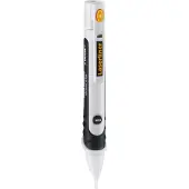 Laserliner spanningszoeker Active Finder plus