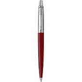 Parker Pen Parker Balpen Jotter Rood 2096857 Kleur inkt: Blauw